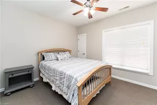 104 Bridle Path Ln, Carthage, NC 28327 - Photo 44