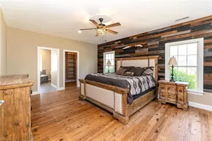 104 Bridle Path Ln, Carthage, NC 28327 - Photo 28