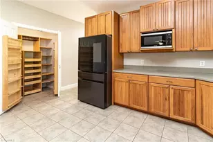 104 Bridle Path Ln, Carthage, NC 28327 - Photo 20