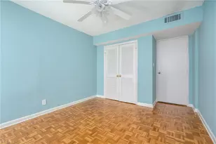 1101 N Elm St, Greensboro, NC 27401 - Photo 20