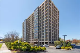 1101 N Elm St, Greensboro, NC 27401 - Photo 2