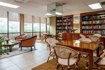 1101 N Elm Street #104, Greensboro, NC 27401 - Photo 32