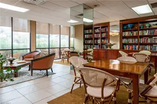 1101 N Elm St, Greensboro, NC 27401 - Photo 32