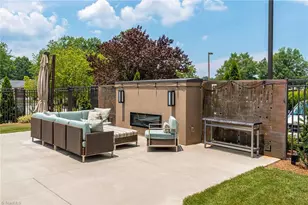 1101 N Elm St, Greensboro, NC 27401 - Photo 28