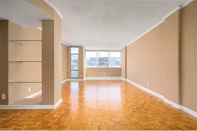 1101 N Elm Street #104, Greensboro, NC 27401 - Photo 24