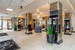 1101 N Elm St, Greensboro, NC 27401 - Photo 4