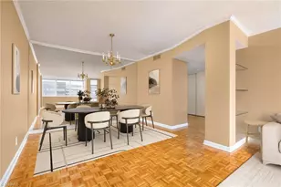 1101 N Elm St, Greensboro, NC 27401 - Photo 22