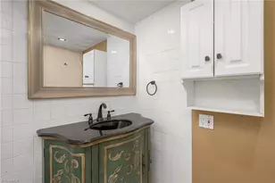 1101 N Elm St, Greensboro, NC 27401 - Photo 18