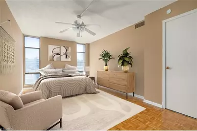 1101 N Elm Street #104, Greensboro, NC 27401 - Photo 16