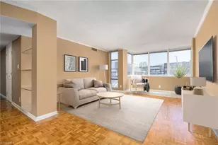 1101 N Elm St, Greensboro, NC 27401 - Photo 26