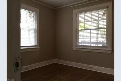 1143 Ebert Street, Winston-Salem, NC 27103 - Photo 34