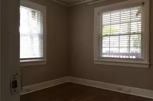 1143 Ebert St, Winston-Salem, NC 27103 - Photo 34