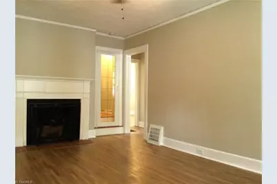 1143 Ebert Street, Winston-Salem, NC 27103 - Photo 18