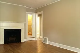 1143 Ebert St, Winston-Salem, NC 27103 - Photo 18