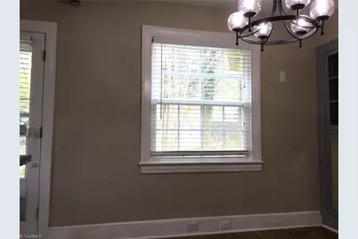 1143 Ebert Street, Winston-Salem, NC 27103 - Photo 20