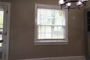 1143 Ebert St, Winston-Salem, NC 27103 - Photo 20