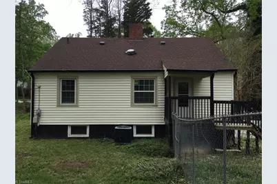 1143 Ebert Street, Winston-Salem, NC 27103 - Photo 14