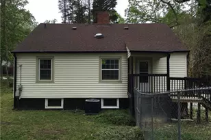 1143 Ebert St, Winston-Salem, NC 27103 - Photo 14