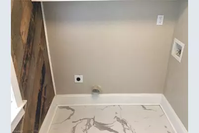 1143 Ebert Street, Winston-Salem, NC 27103 - Photo 10