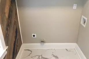 1143 Ebert St, Winston-Salem, NC 27103 - Photo 10