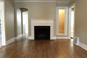 1143 Ebert St, Winston-Salem, NC 27103 - Photo 2