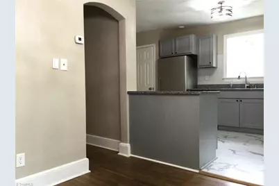 1143 Ebert Street, Winston-Salem, NC 27103 - Photo 22