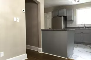 1143 Ebert St, Winston-Salem, NC 27103 - Photo 22