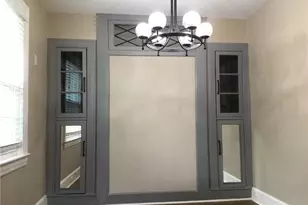 1143 Ebert St, Winston-Salem, NC 27103 - Photo 4