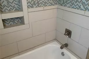 1143 Ebert St, Winston-Salem, NC 27103 - Photo 38