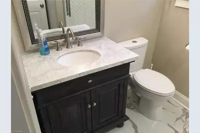 1143 Ebert Street, Winston-Salem, NC 27103 - Photo 6