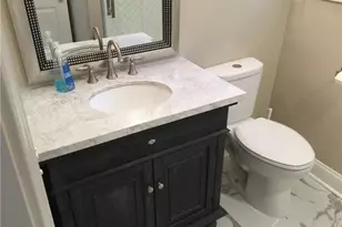 1143 Ebert St, Winston-Salem, NC 27103 - Photo 6