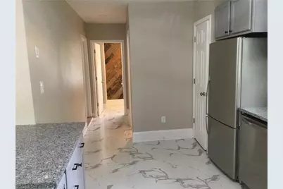 1143 Ebert Street, Winston-Salem, NC 27103 - Photo 26