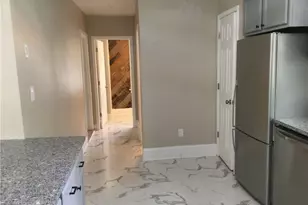 1143 Ebert St, Winston-Salem, NC 27103 - Photo 26