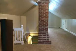 1143 Ebert St, Winston-Salem, NC 27103 - Photo 28