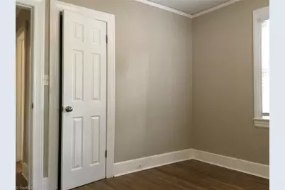 1143 Ebert Street, Winston-Salem, NC 27103 - Photo 36