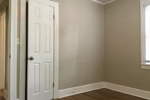 1143 Ebert St, Winston-Salem, NC 27103 - Photo 36