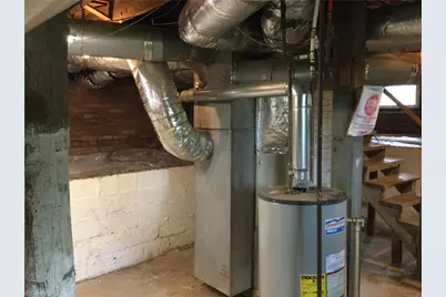 1143 Ebert Street, Winston-Salem, NC 27103 - Photo 48