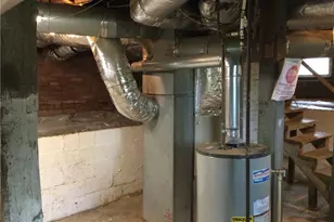 1143 Ebert St, Winston-Salem, NC 27103 - Photo 48