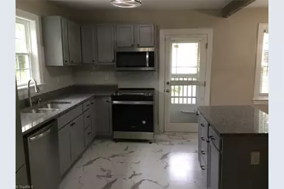 1143 Ebert Street, Winston-Salem, NC 27103 - Photo 24