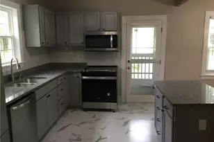 1143 Ebert St, Winston-Salem, NC 27103 - Photo 24