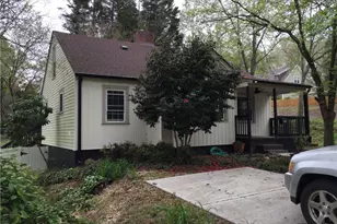 1143 Ebert St, Winston-Salem, NC 27103 - Photo 12