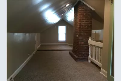 1143 Ebert Street, Winston-Salem, NC 27103 - Photo 30