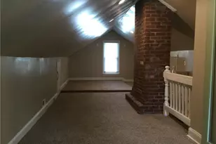 1143 Ebert St, Winston-Salem, NC 27103 - Photo 30