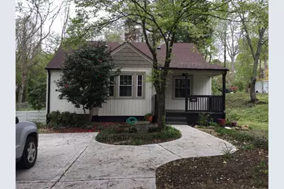 1143 Ebert Street, Winston-Salem, NC 27103 - Photo 1