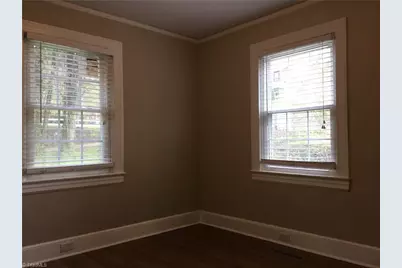 1143 Ebert Street, Winston-Salem, NC 27103 - Photo 40