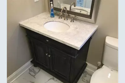 1143 Ebert Street, Winston-Salem, NC 27103 - Photo 32