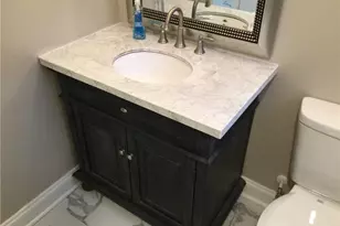 1143 Ebert St, Winston-Salem, NC 27103 - Photo 32