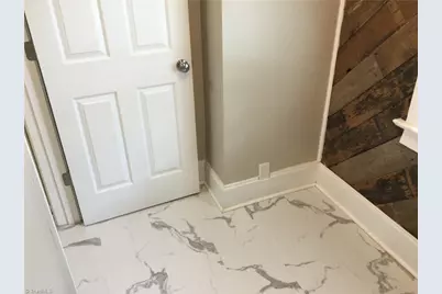 1143 Ebert Street, Winston-Salem, NC 27103 - Photo 44