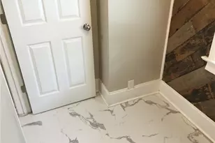 1143 Ebert St, Winston-Salem, NC 27103 - Photo 44