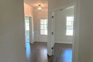 7653 Valhalla Wy, Greensboro, NC 27409 - Photo 14